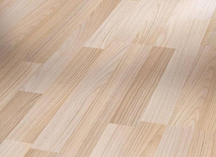 Ламинат Parador Basic Plus 200 1426399 Ясень Шлифованный фото 1 | FLOORDEALER